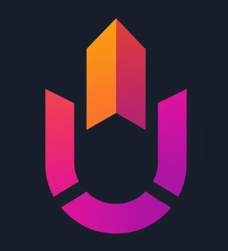 Waxlightai logo